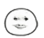 786f4dd4ad88fab3843f8d70dbc08447